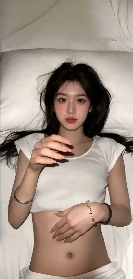 色老板免费看视频多陷阱，贪小便宜吃大亏