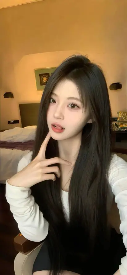 精品一区无码视频盛宴：电影天堂网欧美韩国影片精选指南